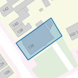 Perceel ASN00-T-670