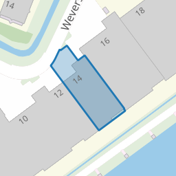 Perceel ASN00-U-1013