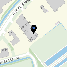 Appartement ASN00 U 1033 10
