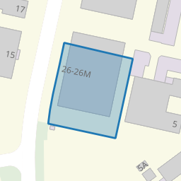 Perceel ASN00-U-1069