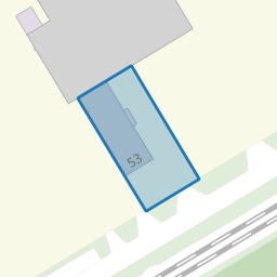 Perceel ASN00-U-1115
