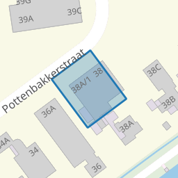 Perceel ASN00-U-1116