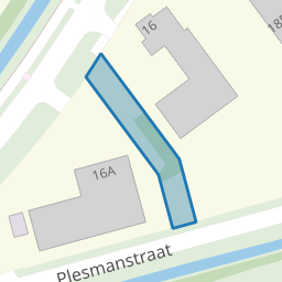 Perceel ASN00-U-1132