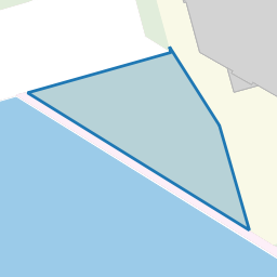 Perceel ASN00-U-1170