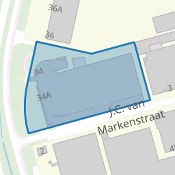 Perceel ASN00-U-121