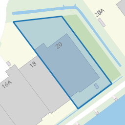 Perceel ASN00-U-1212