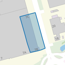 Perceel ASN00-U-1267