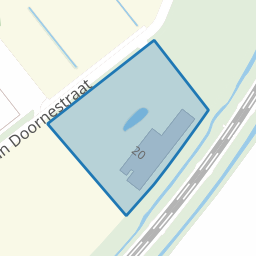 Perceel ASN00-U-1289