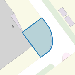 Perceel ASN00-U-1305