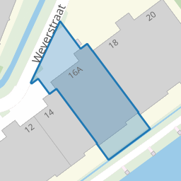 Perceel ASN00-U-1311