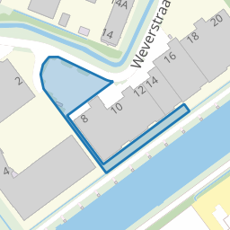 Perceel ASN00-U-1316