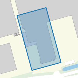 Perceel ASN00-U-132