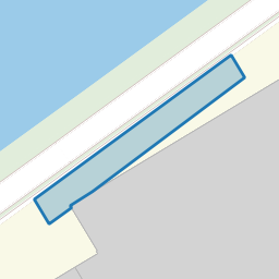 Perceel ASN00-U-154