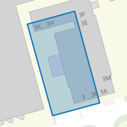Perceel ASN00-U-31