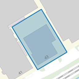 Perceel ASN00-U-35