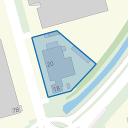Perceel ASN00-U-49