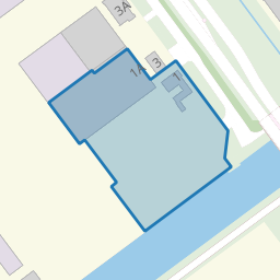 Perceel ASN00-U-523