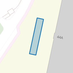 Perceel ASN00-U-625