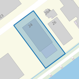 Perceel ASN00-U-773
