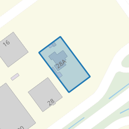Perceel ASN00-U-830