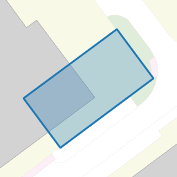 Perceel ASN00-U-84
