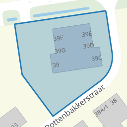 Perceel ASN00-U-899