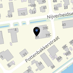 Appartement ASN00 U 912 1