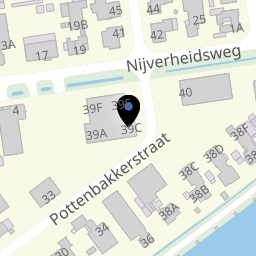 Appartement ASN00 U 912 4