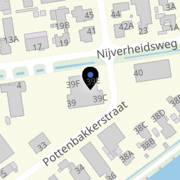 Appartement ASN00 U 912 7