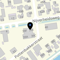 Appartement ASN00 U 912 8