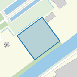 Perceel ASN00-U-959