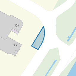 Perceel ASN00-U-999