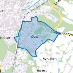 Sectie V