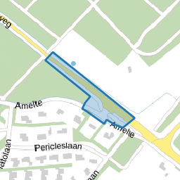 Perceel ASN00-V-1