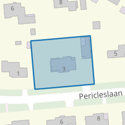 Perceel ASN00-V-1078
