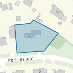 Perceel ASN00-V-1079
