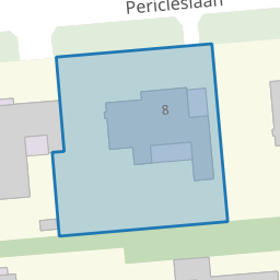 Perceel ASN00-V-1411
