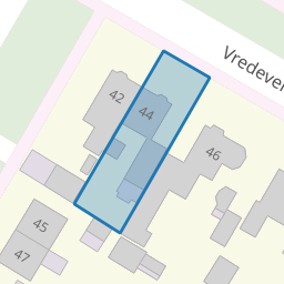 Perceel ASN00-V-1677
