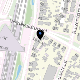 Appartement ASN00 V 1699 2