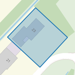 Perceel ASN00-V-1703