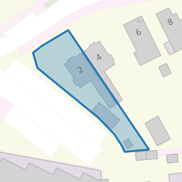 Perceel ASN00-V-1704