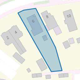 Perceel ASN00-V-1706