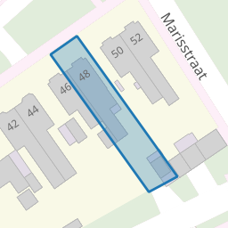 Perceel ASN00-V-1757