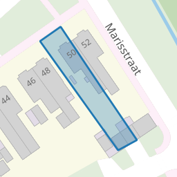 Perceel ASN00-V-1758