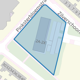 Perceel ASN00-V-1785