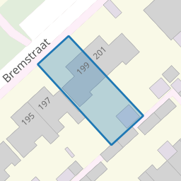 Perceel ASN00-V-1823