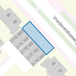 Perceel ASN00-V-1846