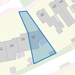 Perceel ASN00-V-1872