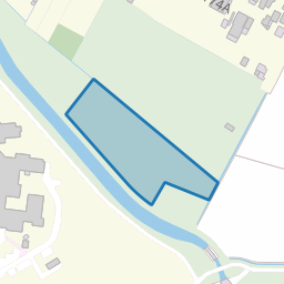 Perceel ASN00-V-2181