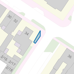 Perceel ASN00-V-2242